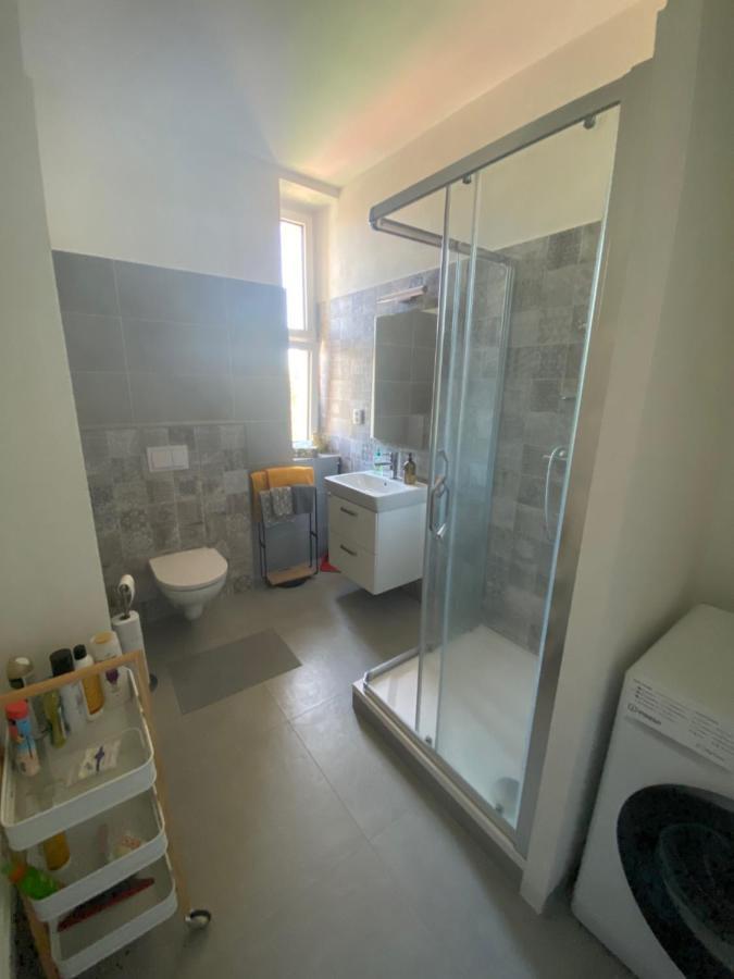 Soběslav Apartman Na Namesti מראה חיצוני תמונה